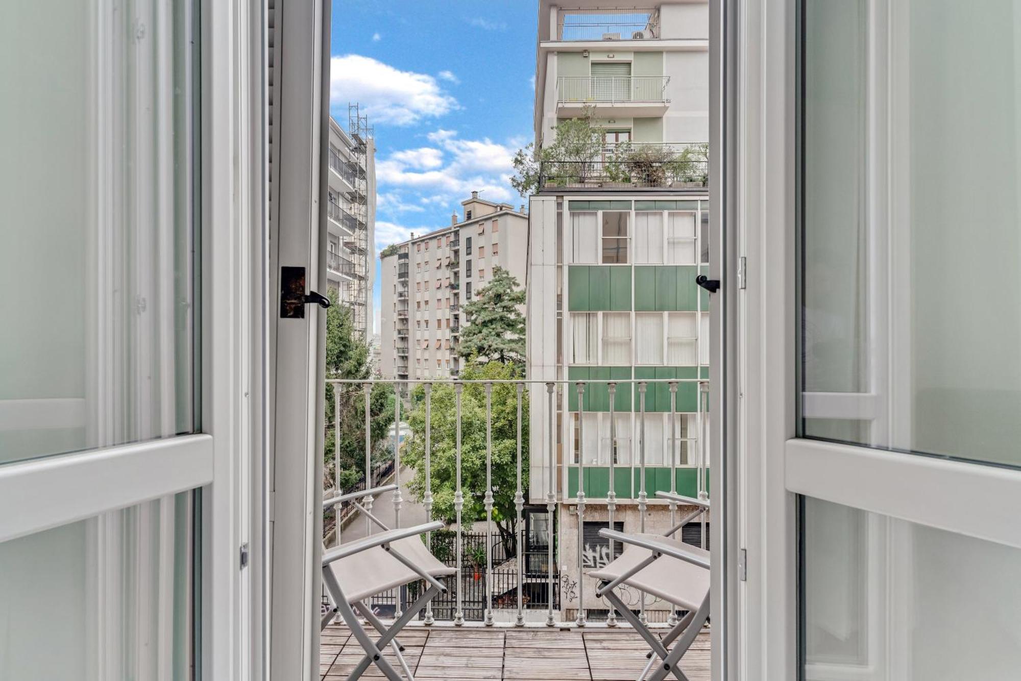 Appartamento Cav4 - In The Heart Of - *